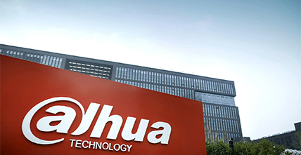 ����1277�Ǽʵ�����Ϸ