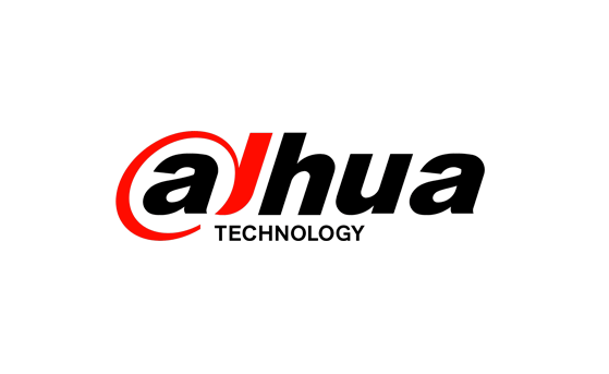 רҵ����-400��Ŀ�������ⶨ��ƫ�İ������������