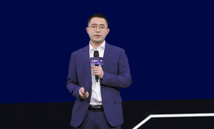 Ч�Ͷ������ֻ����� ʵ��Э����������Ը��