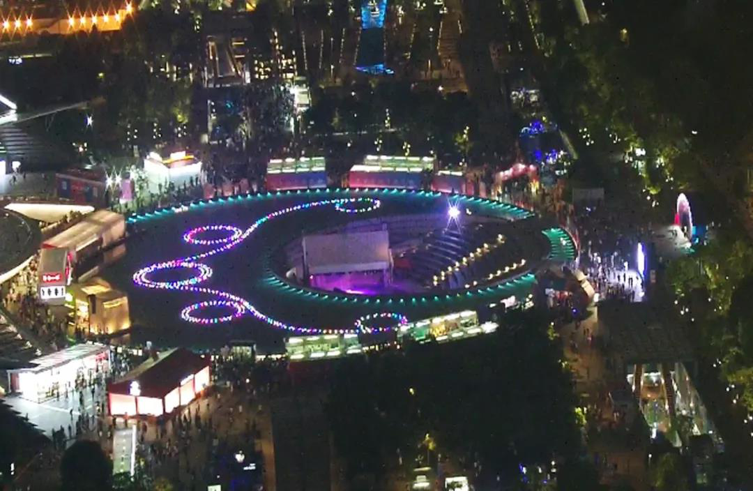 15604964721295253872.png ͼƬ8.png