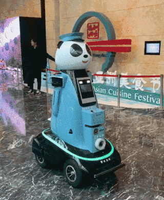 1560496500139982A813.png ͼƬ10.png