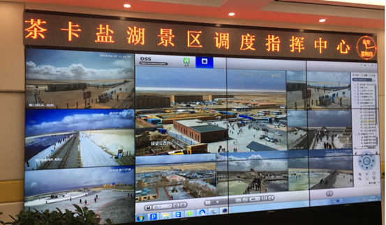 1561538734637386CED0.png image.png