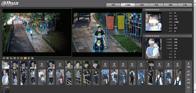 15686899704186137B2E.png image.png