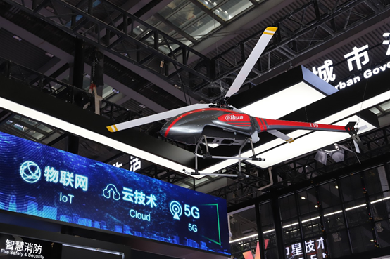 157361506243255516AB.png image.png