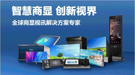 15736150687681172C58.png image.png