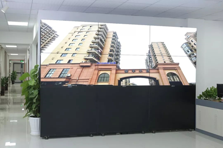 157683821779341947DD.png image.png