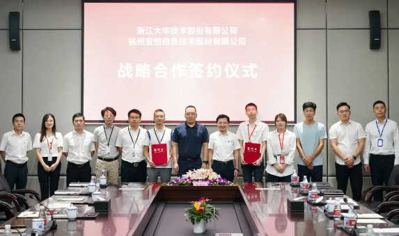 16057554171021704A93.png image.png