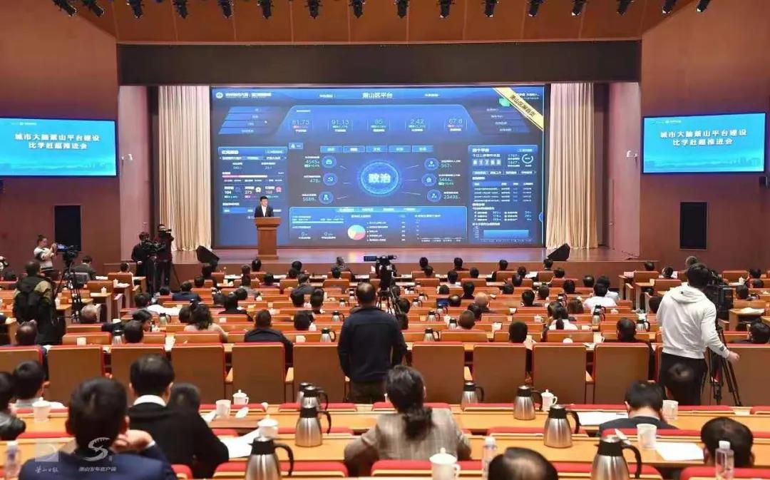 16111957438863252276.jpg ΢ÐÅͼƬ_20210121102651.jpg