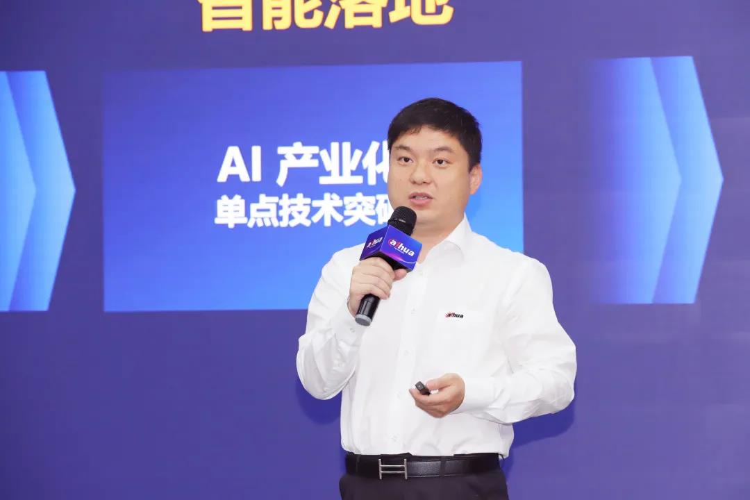 1619688467114881651B.jpg 5.jpg