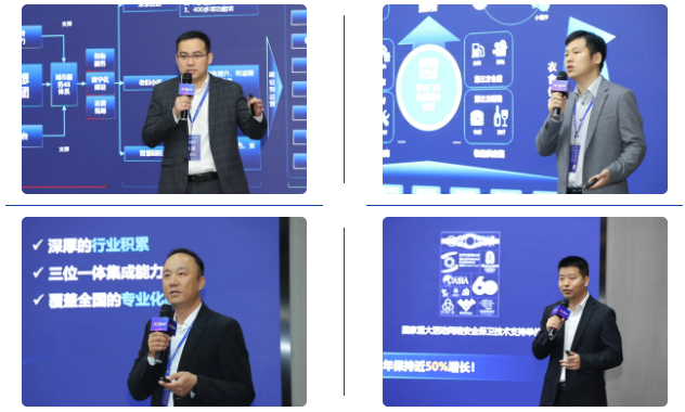 1619688509677621p766.png 7.png