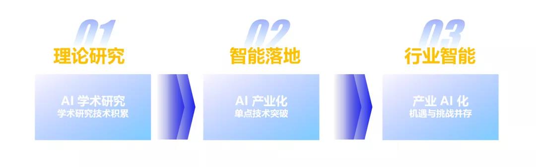 16206156011080574274.jpg ΢ÐÅͼƬ_20210510110033.jpg